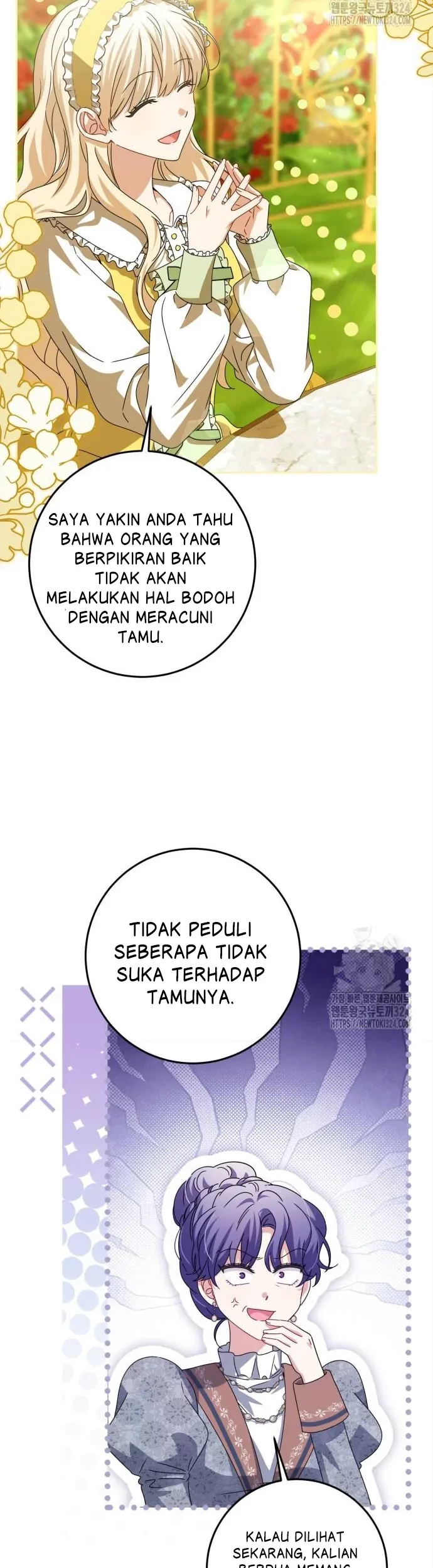 Halaman 70