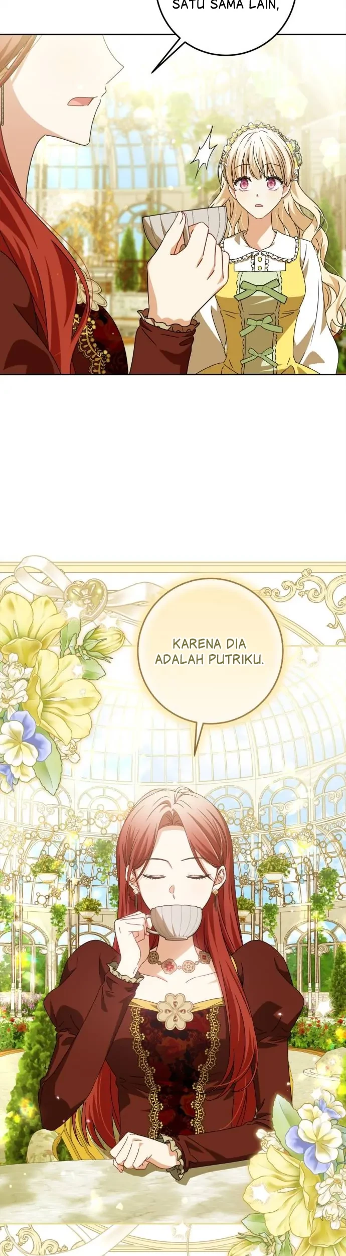 Halaman 74