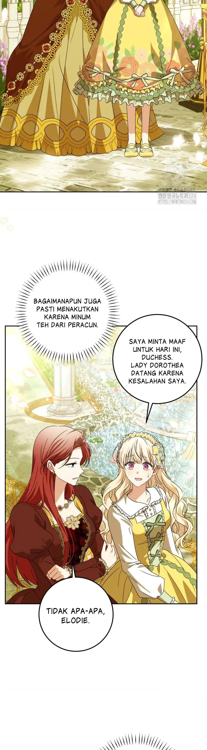 Halaman 77