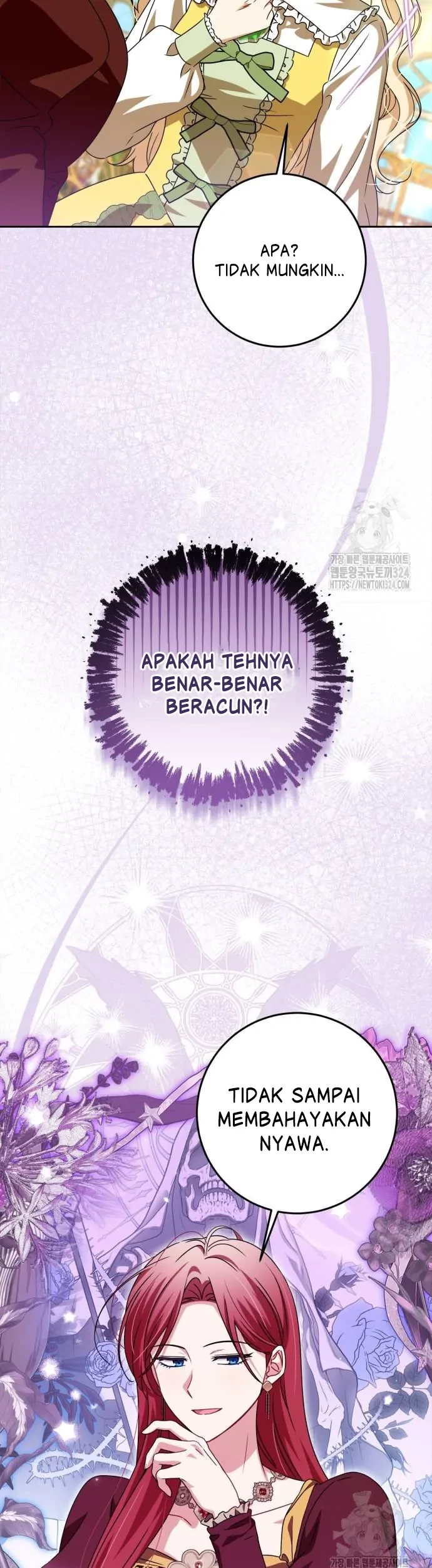 Halaman 82