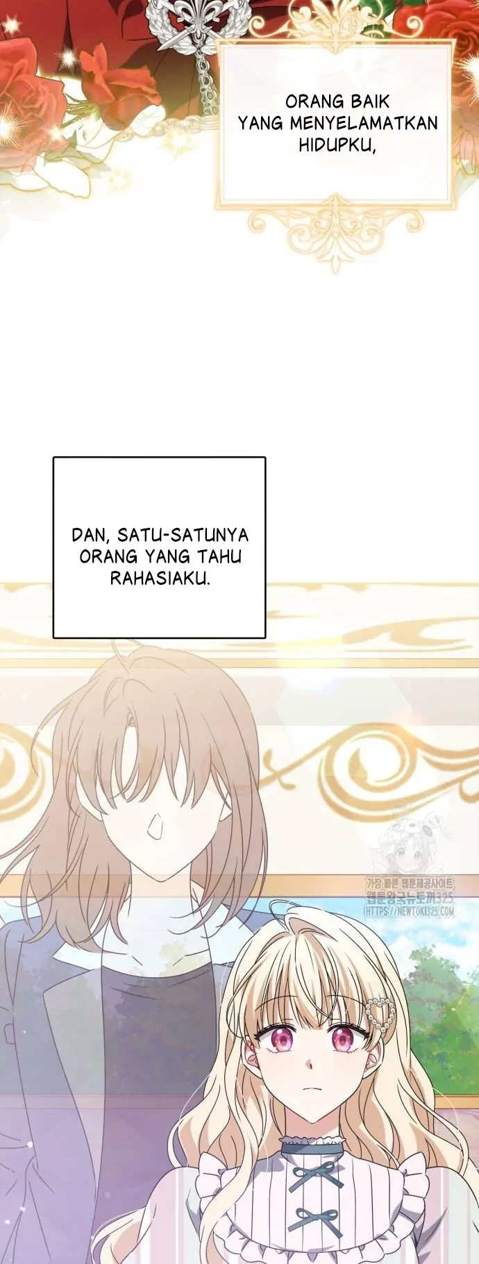 Halaman 84