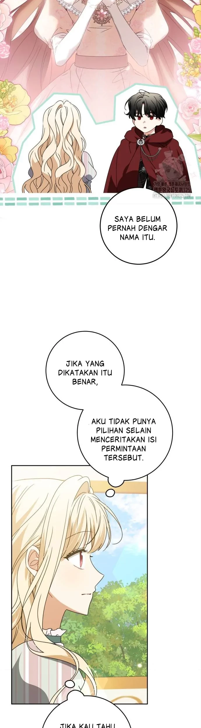 Halaman 88