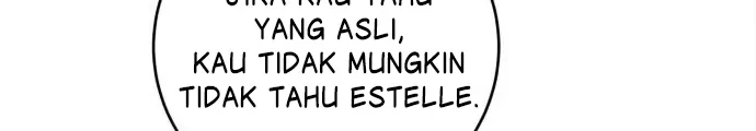Halaman 89