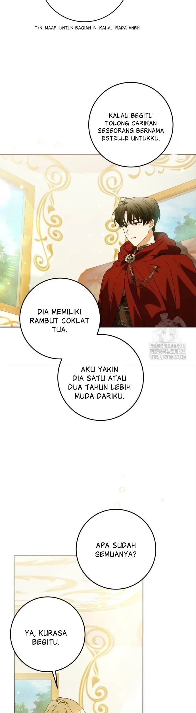 Halaman 90