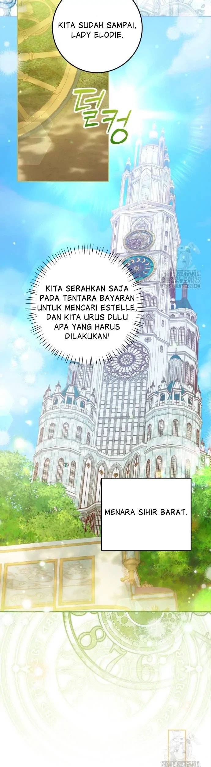 Halaman 93