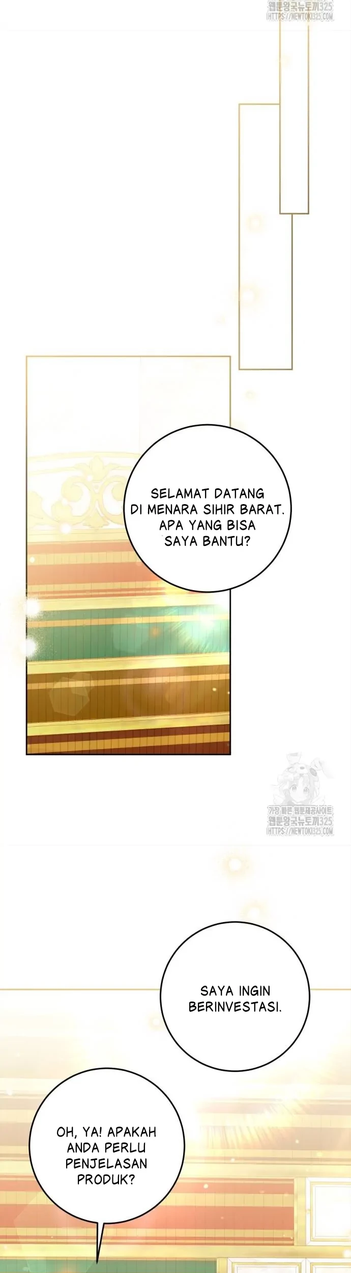 Halaman 94