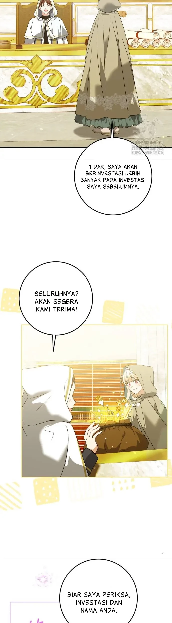 Halaman 96