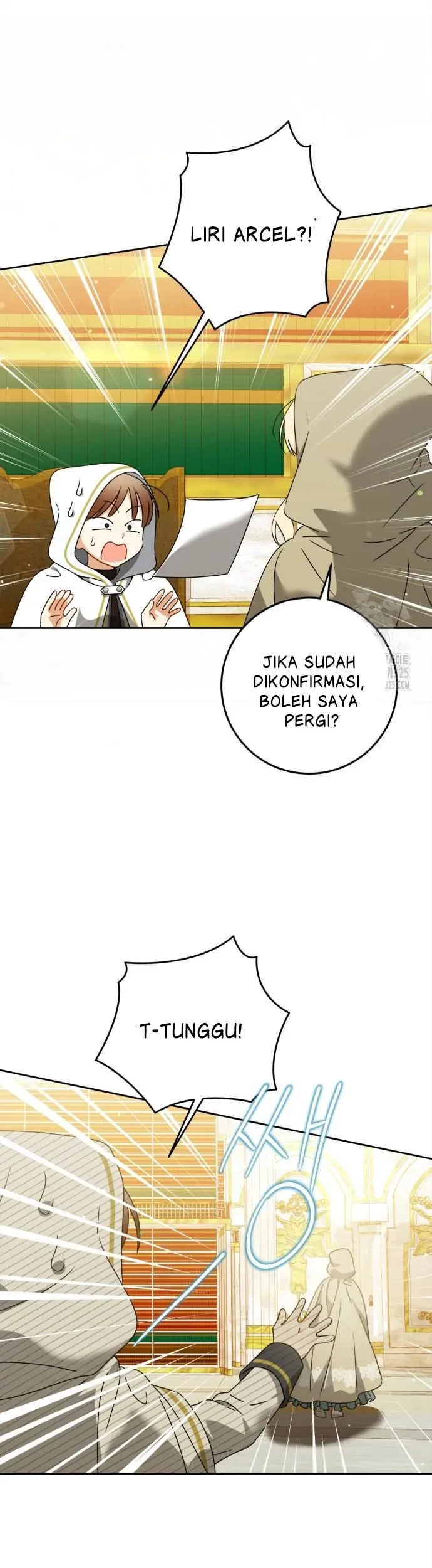 Halaman 98