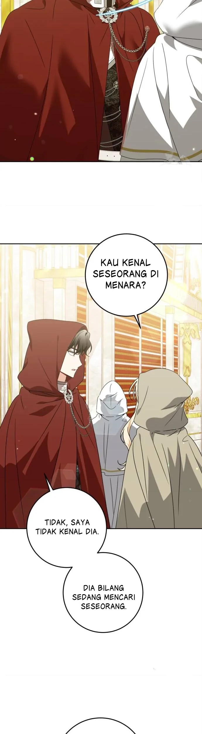Halaman 101