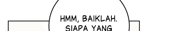 Halaman 102