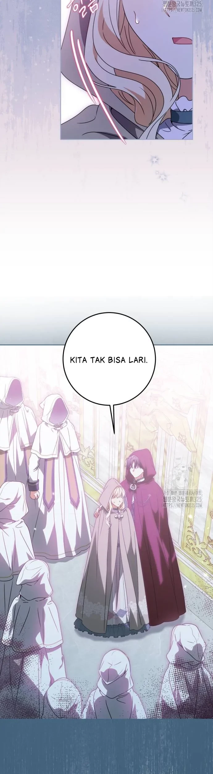 Halaman 107