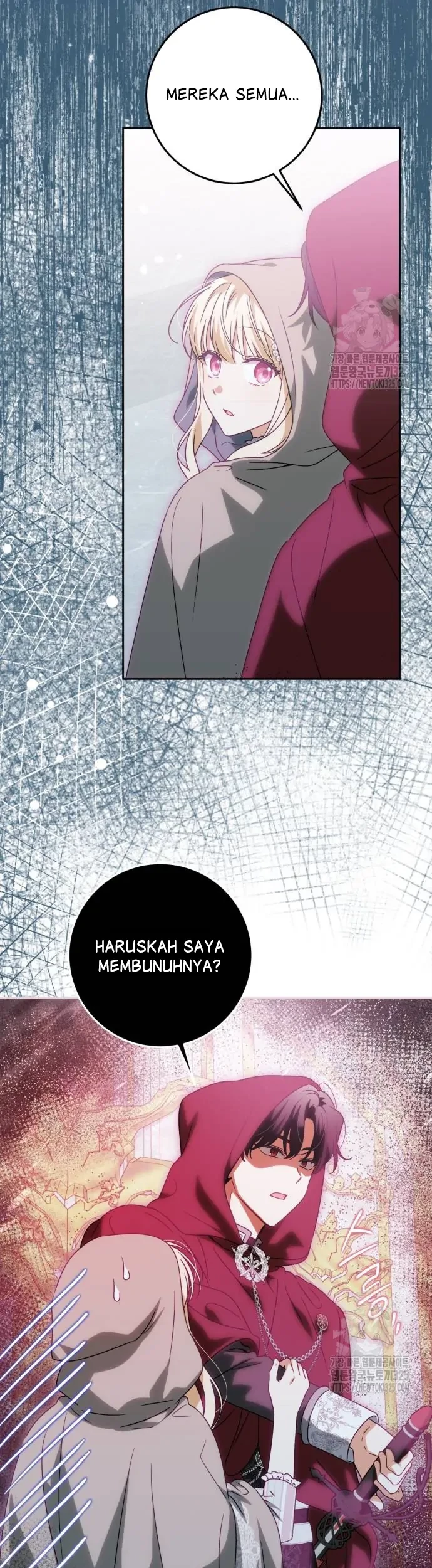 Halaman 109