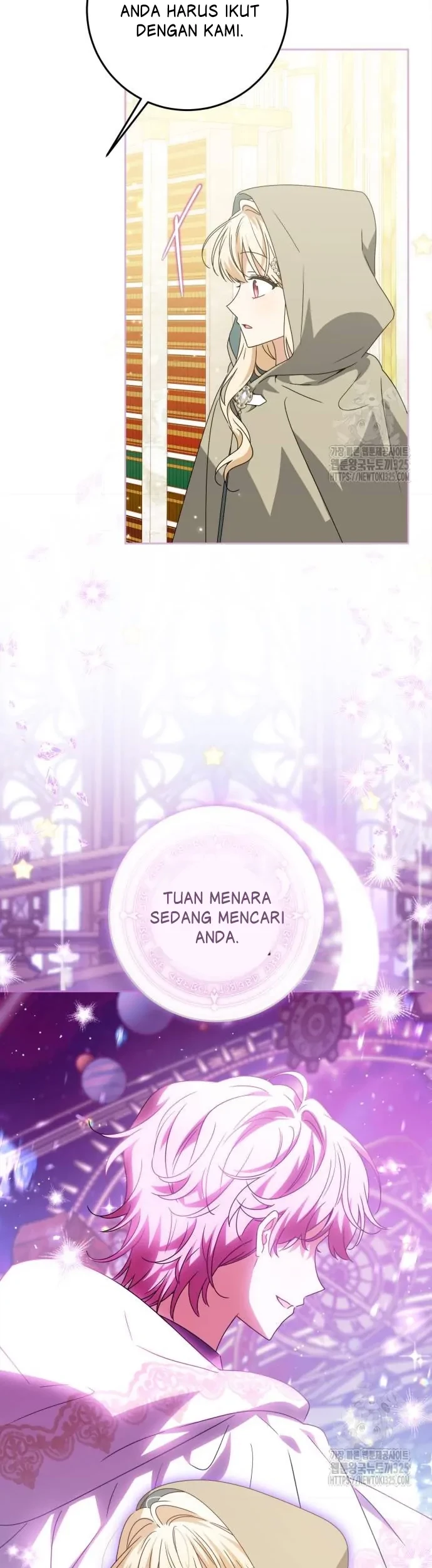 Halaman 111