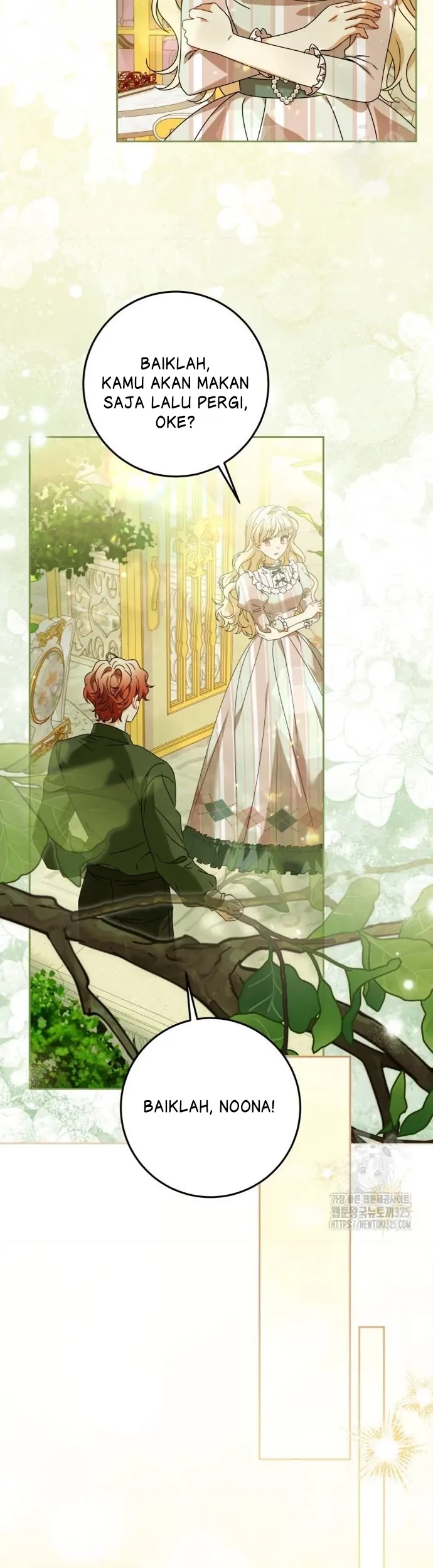Halaman 65