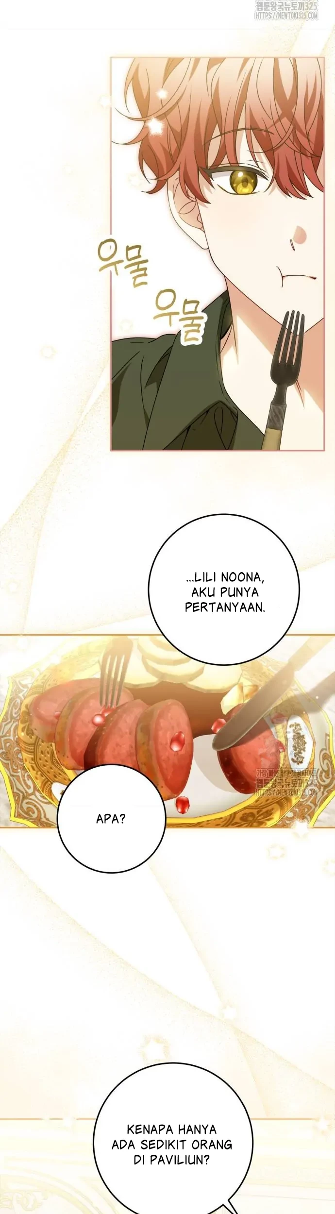 Halaman 68