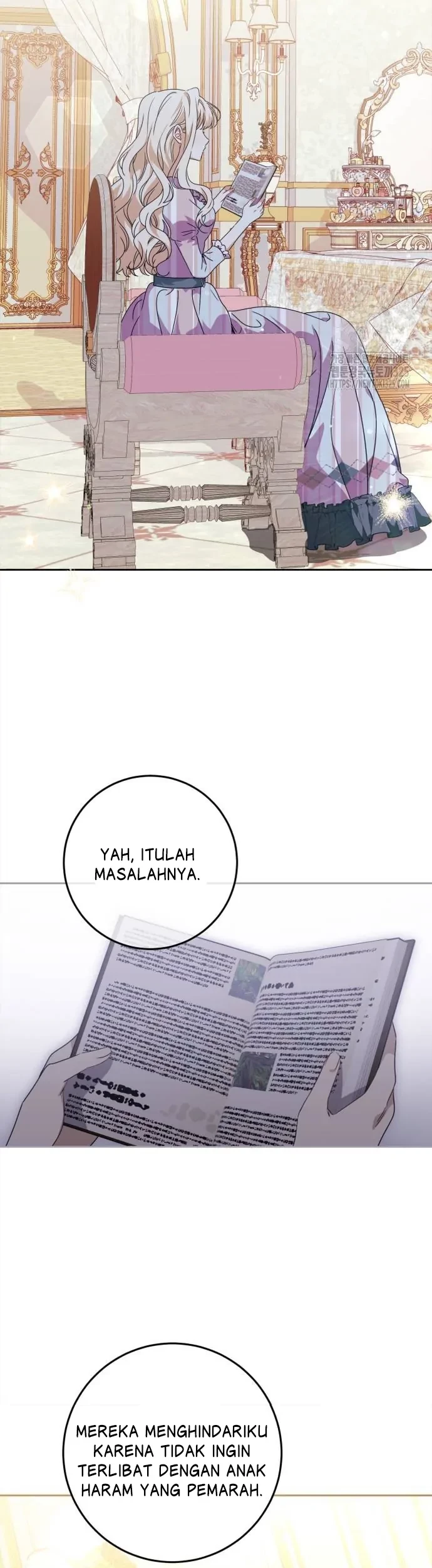 Halaman 70