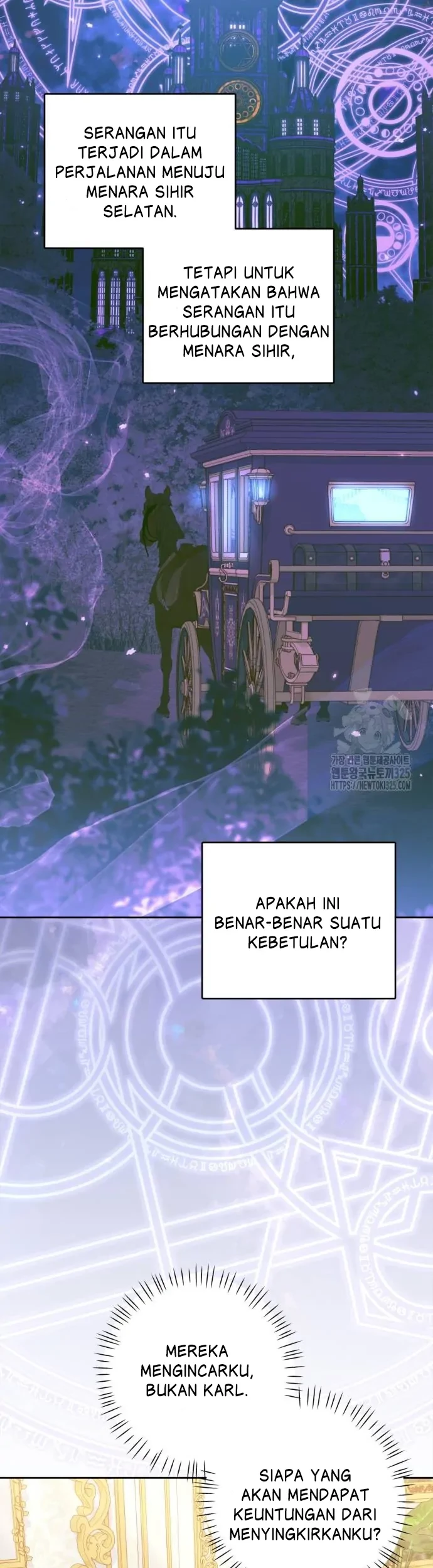 Halaman 77