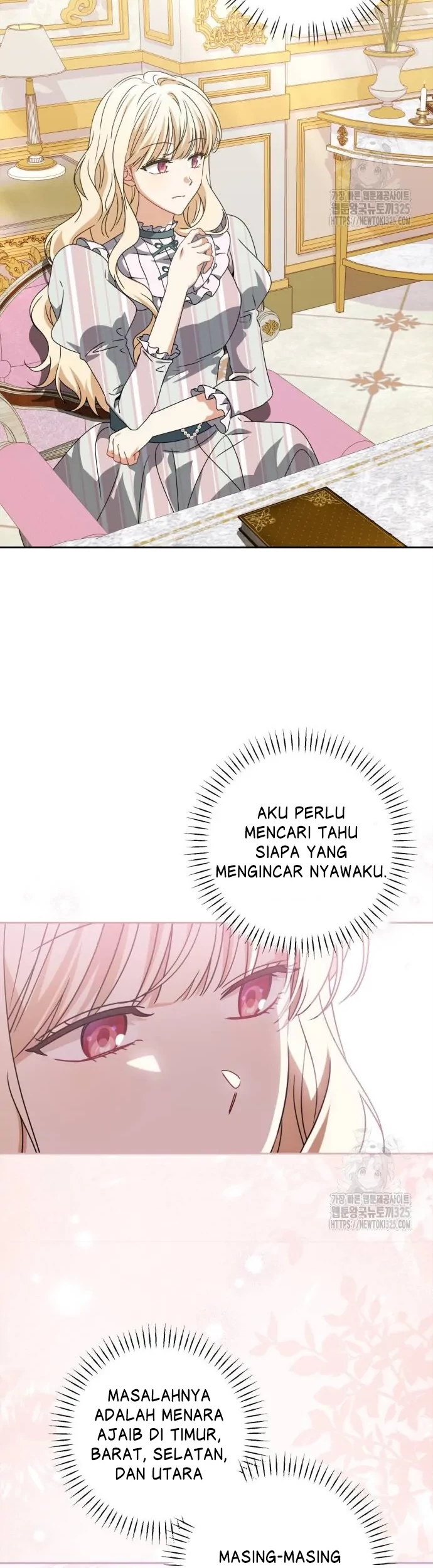 Halaman 78