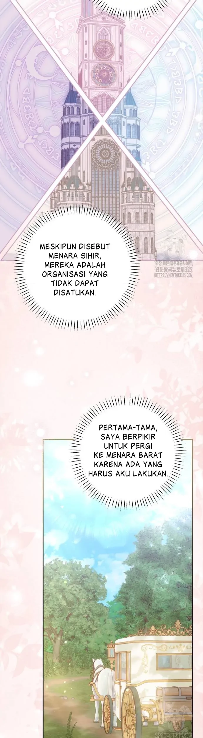 Halaman 80