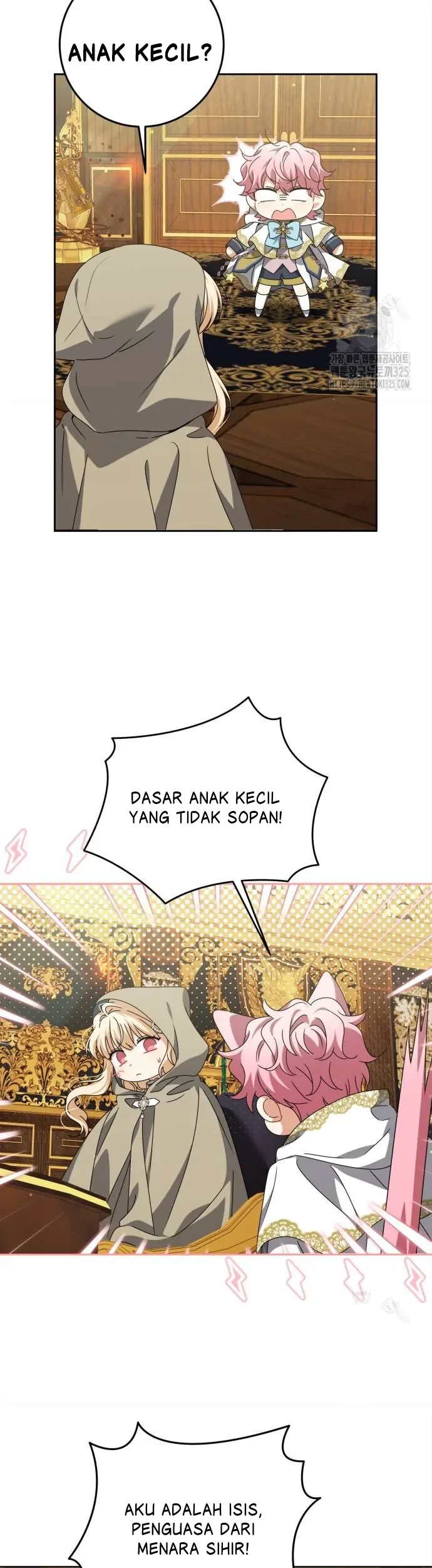 Halaman 85