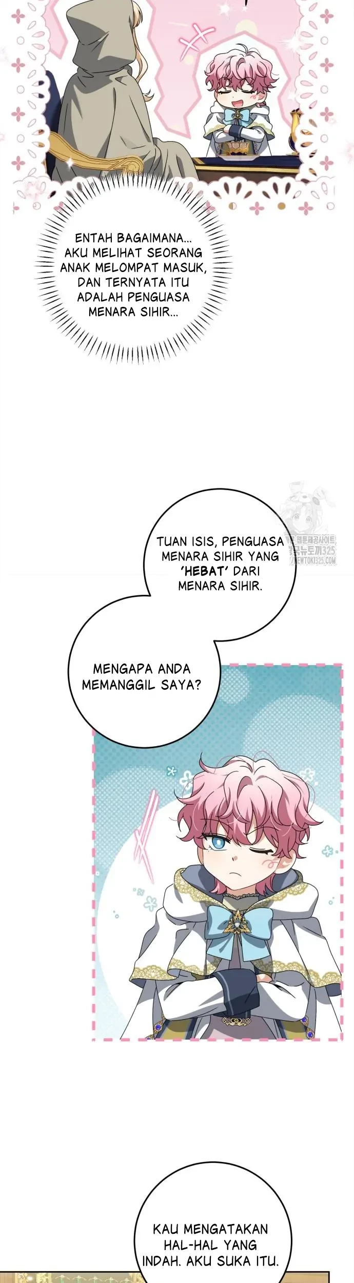 Halaman 87