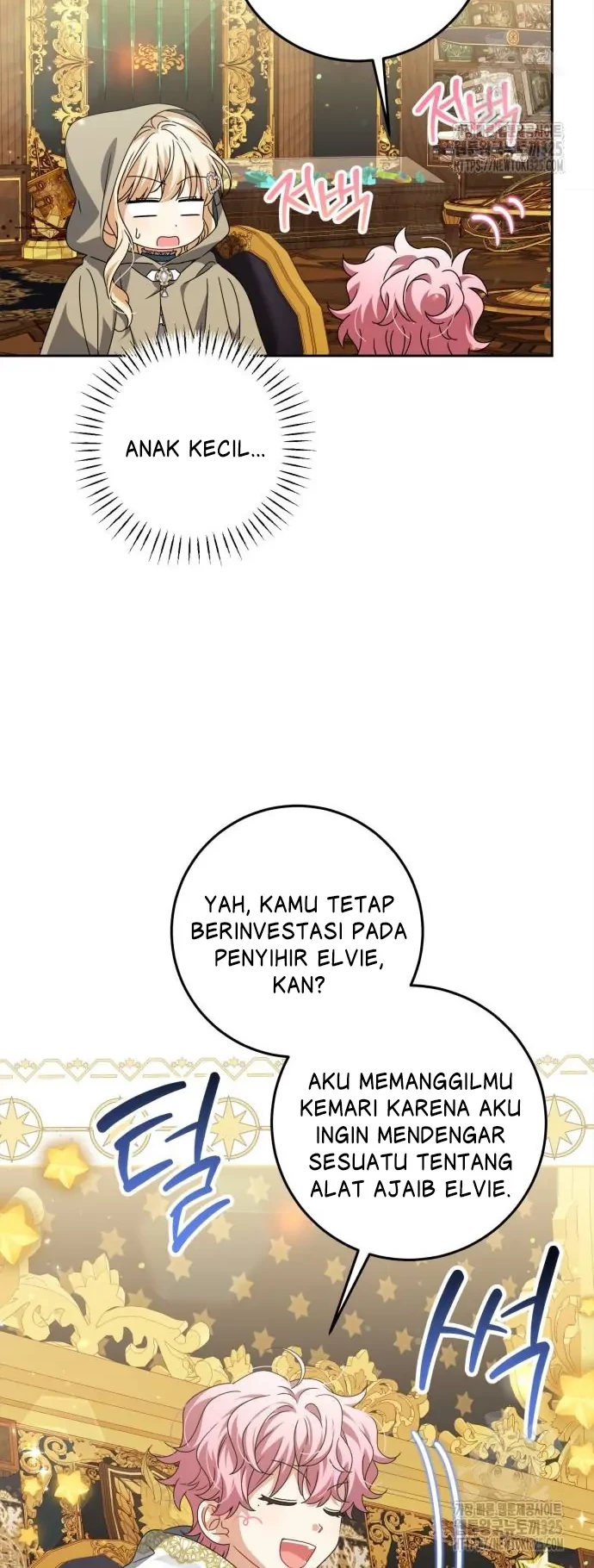 Halaman 88