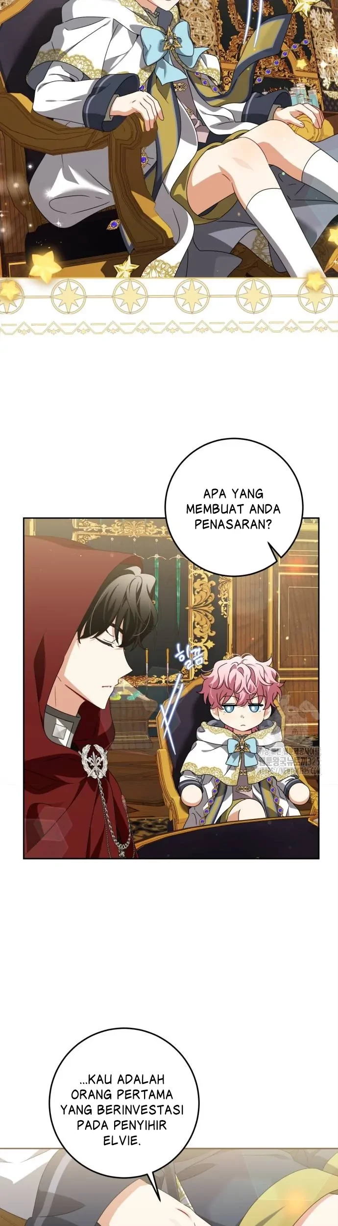 Halaman 89