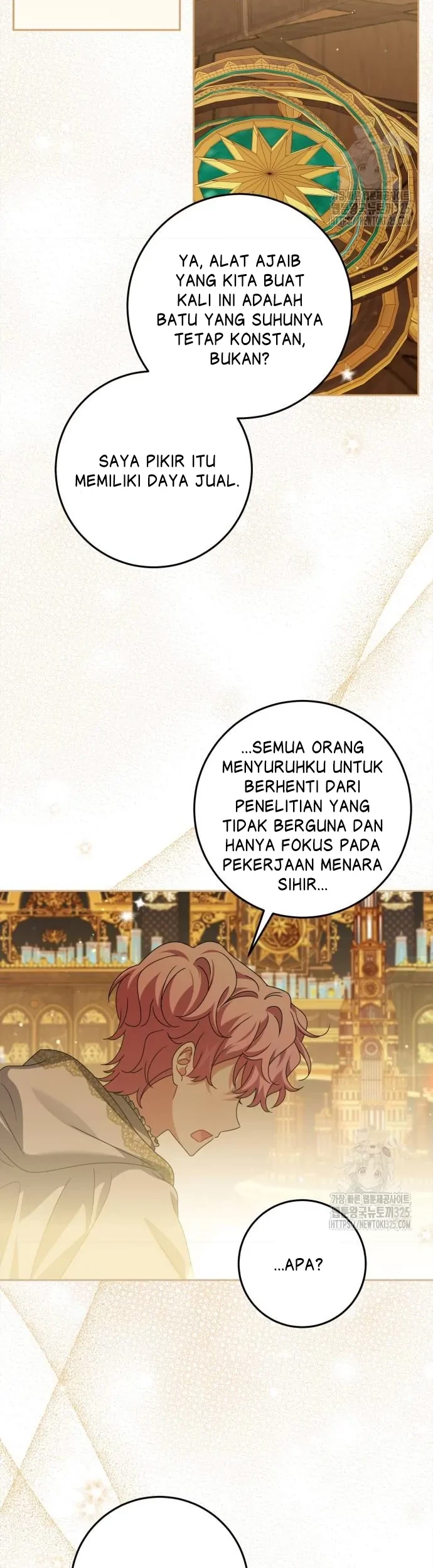 Halaman 93