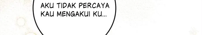 Halaman 94