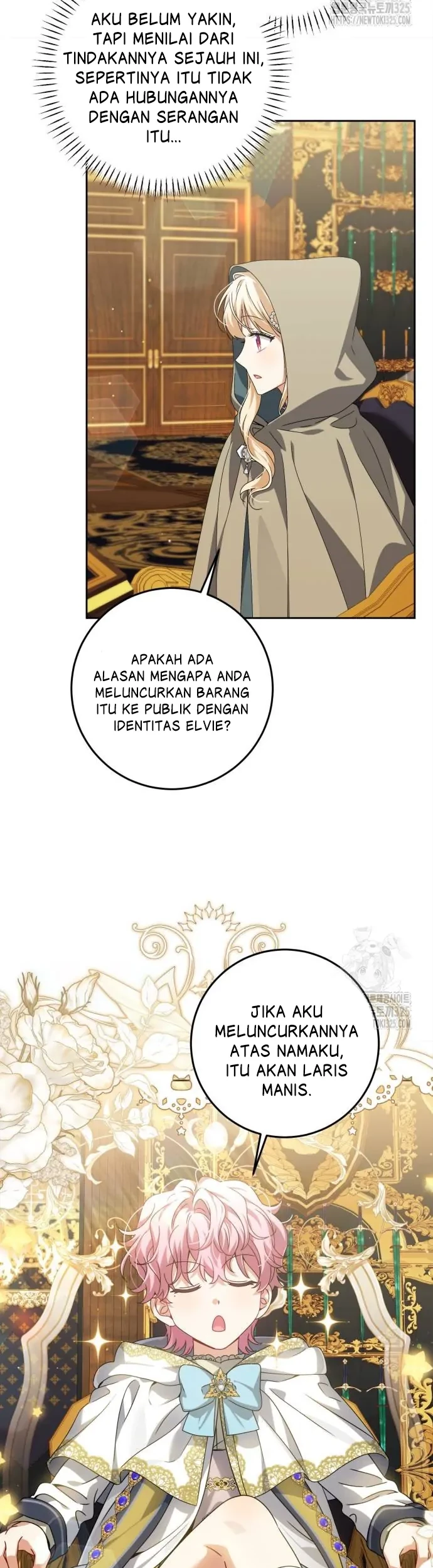 Halaman 96