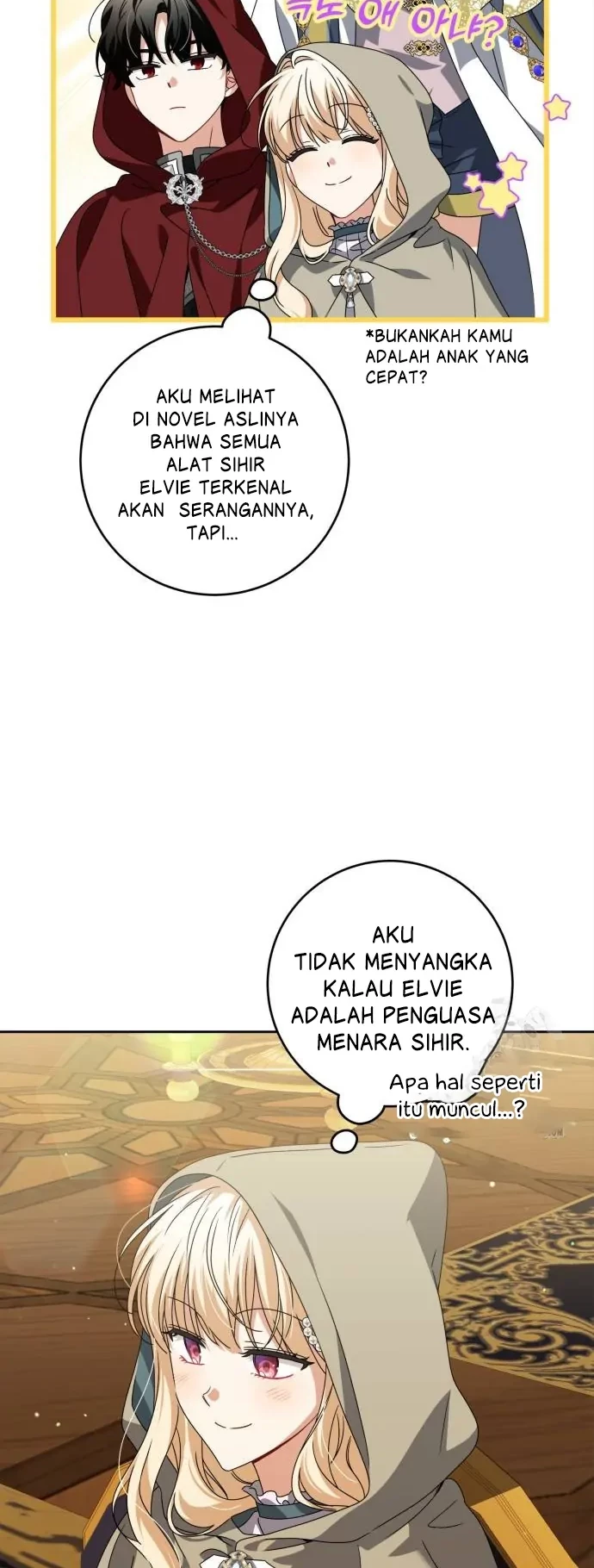 Halaman 99