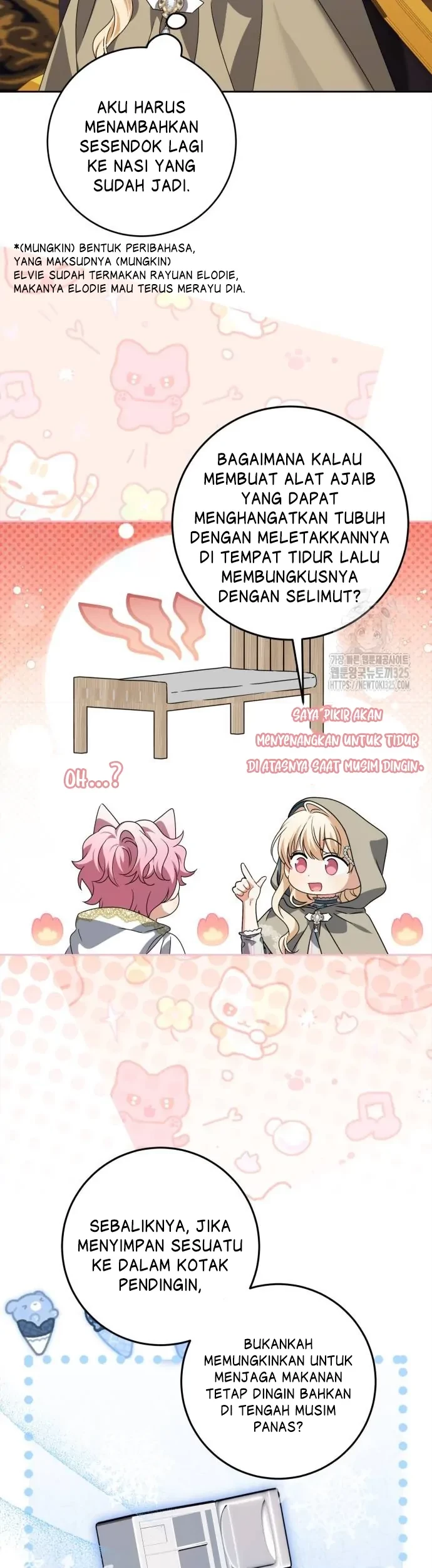 Halaman 100