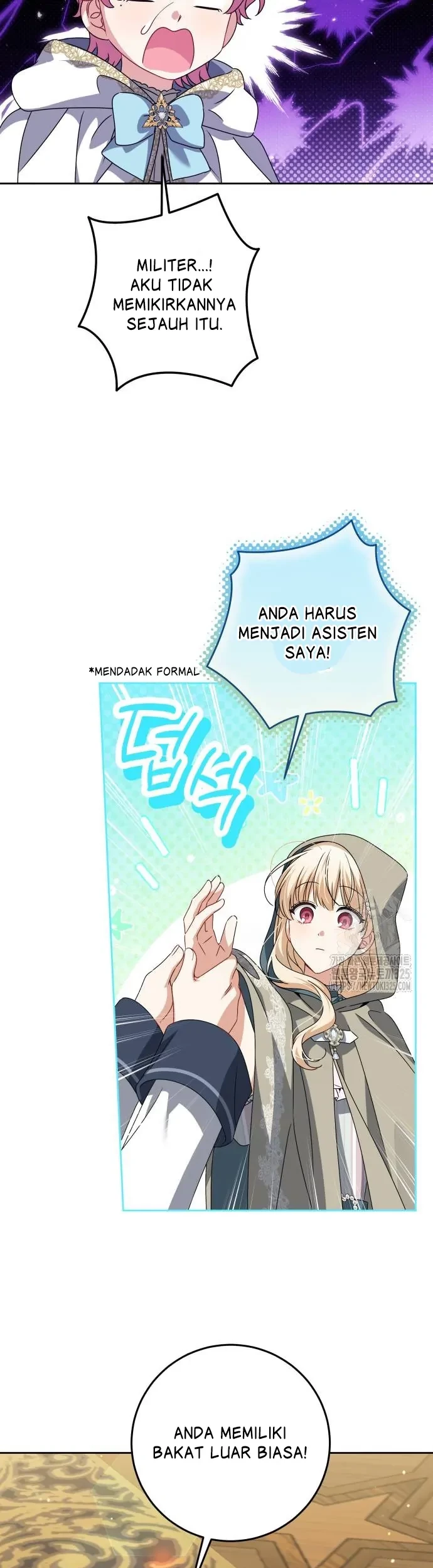 Halaman 102