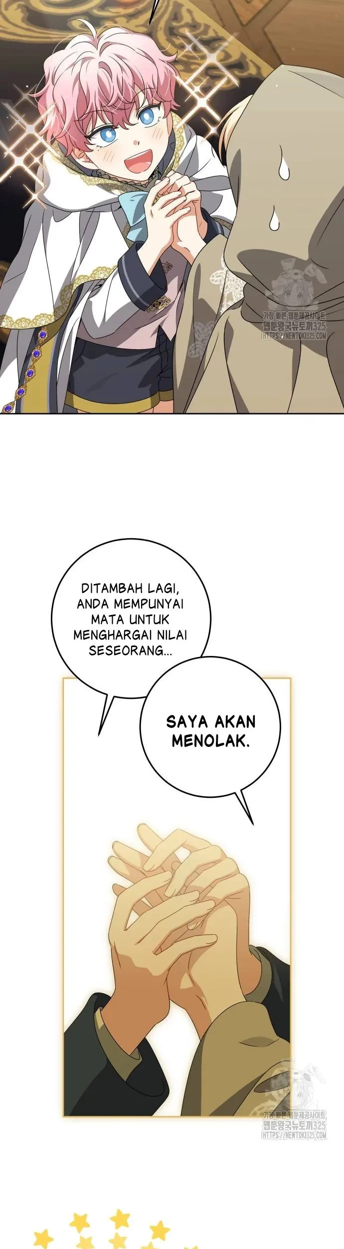Halaman 103