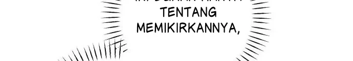 Halaman 107