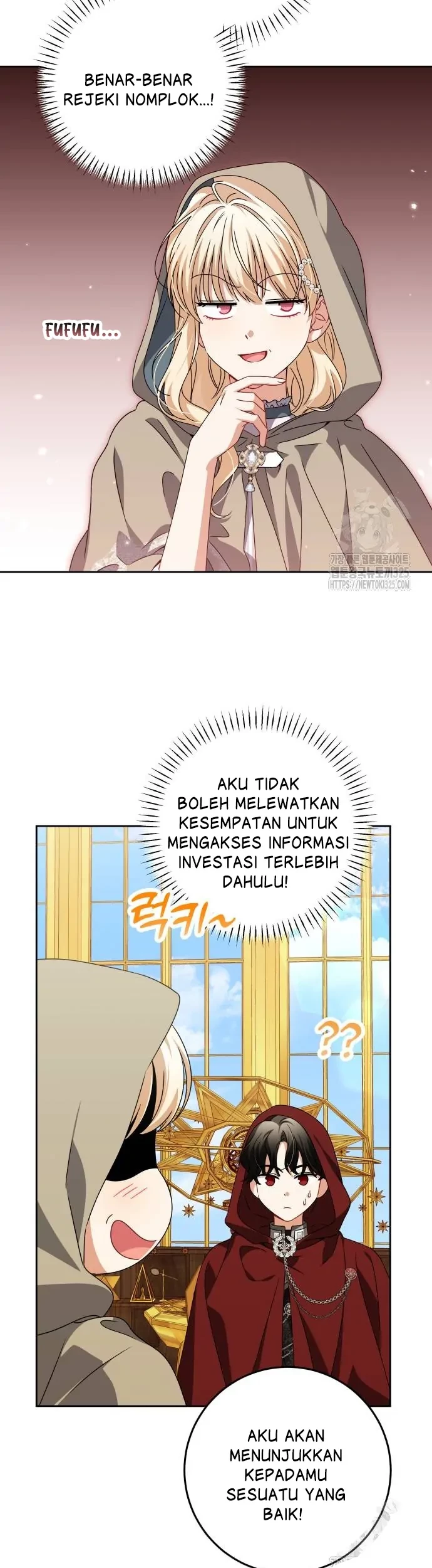 Halaman 108