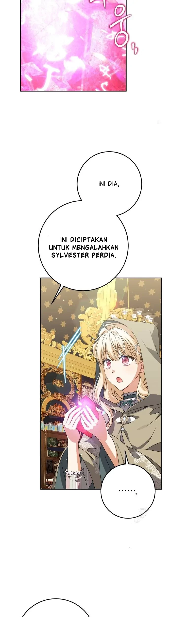 Halaman 111