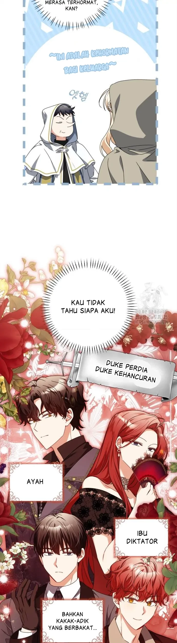 Halaman 66
