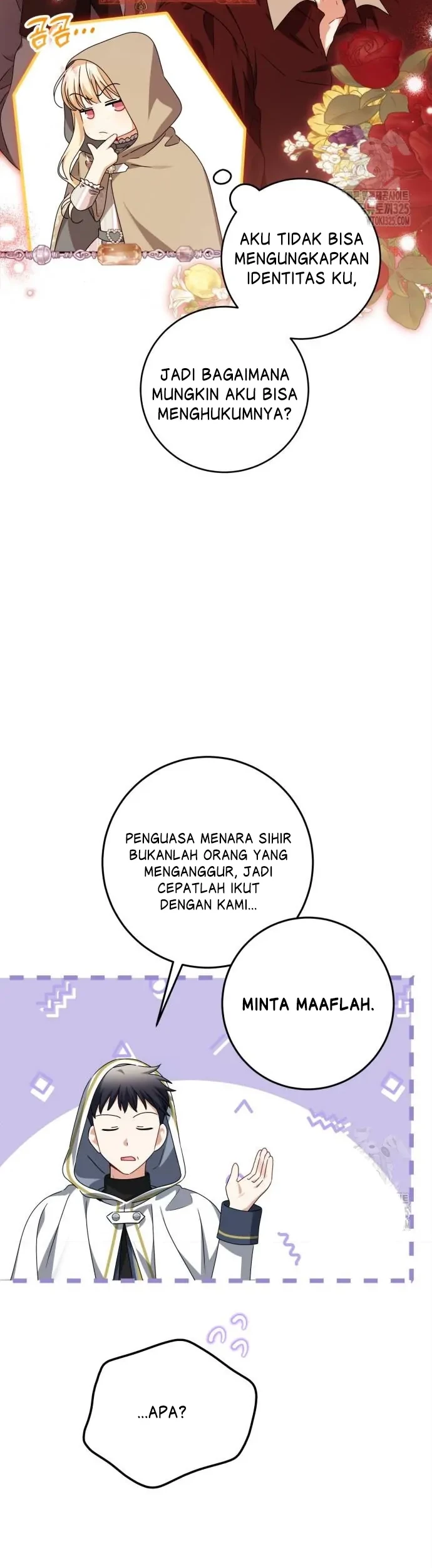 Halaman 67