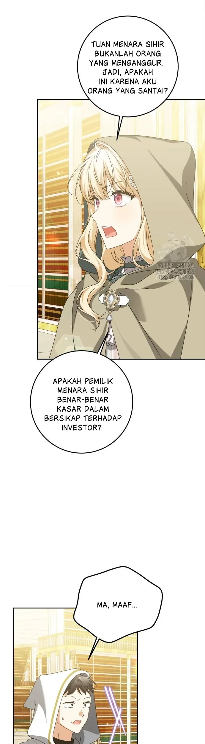 Halaman 69