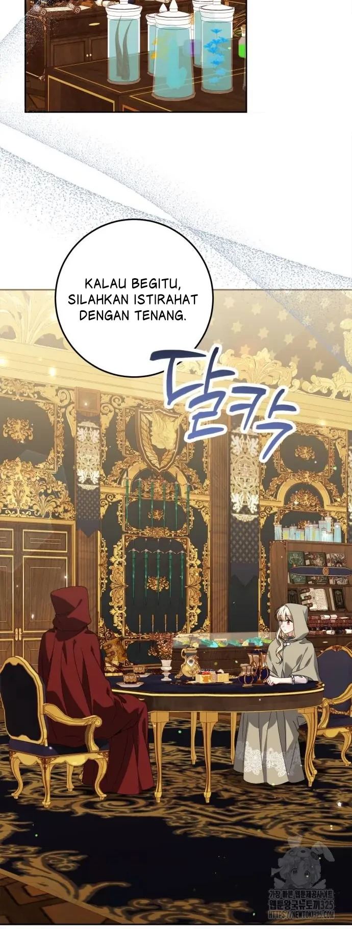 Halaman 75