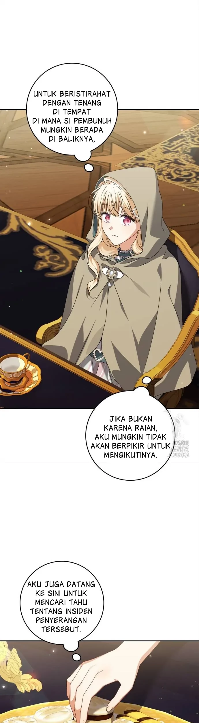 Halaman 76