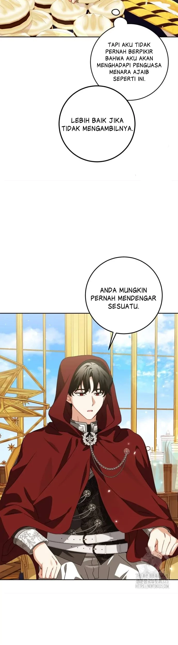 Halaman 77