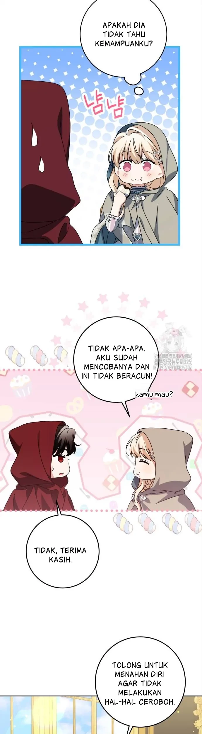 Halaman 79