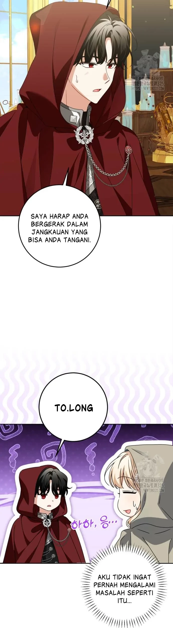 Halaman 80