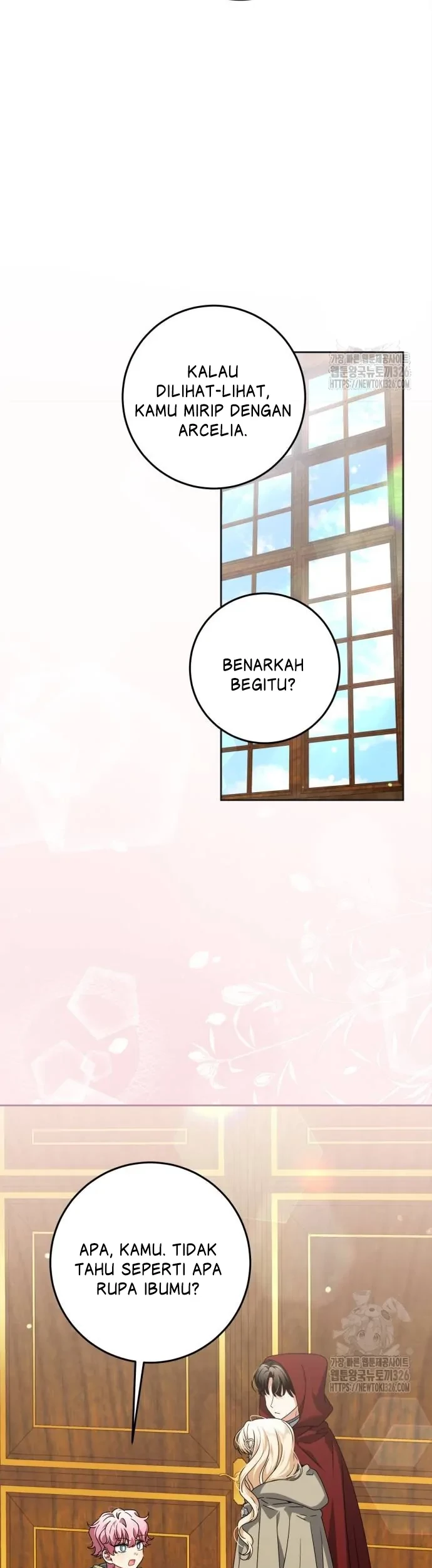 Halaman 353