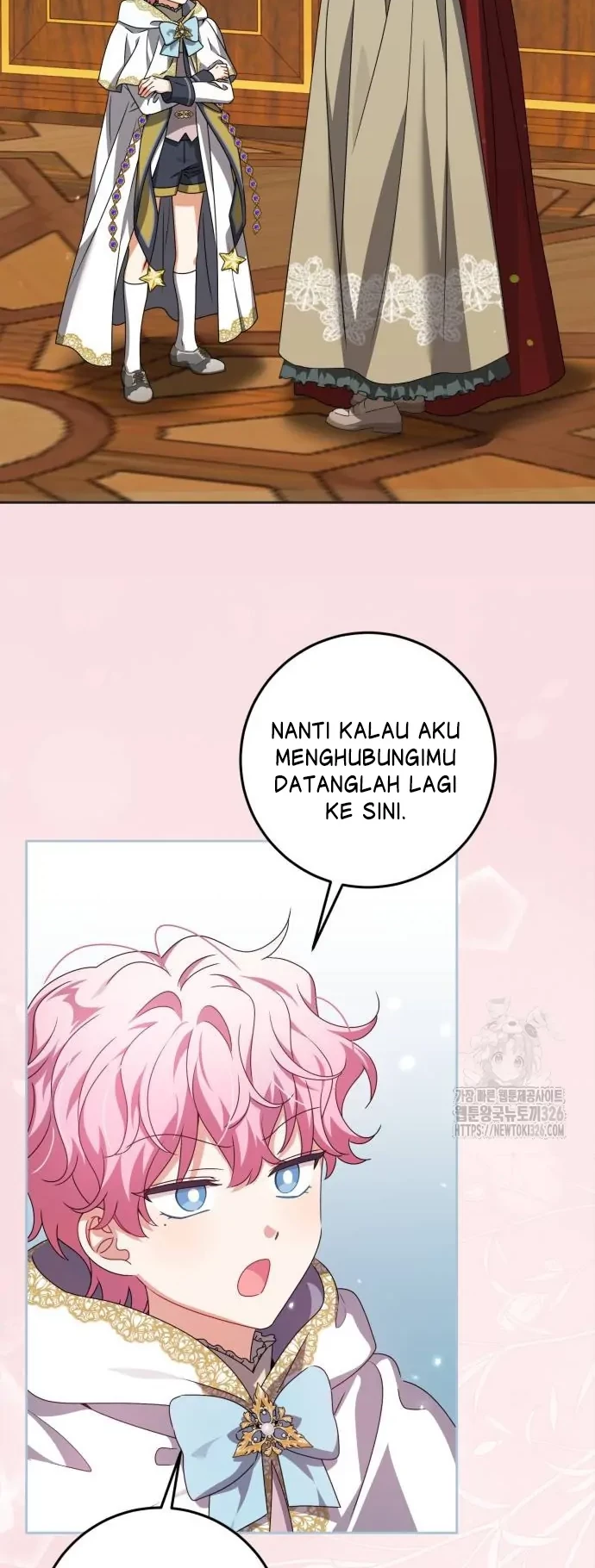 Halaman 354