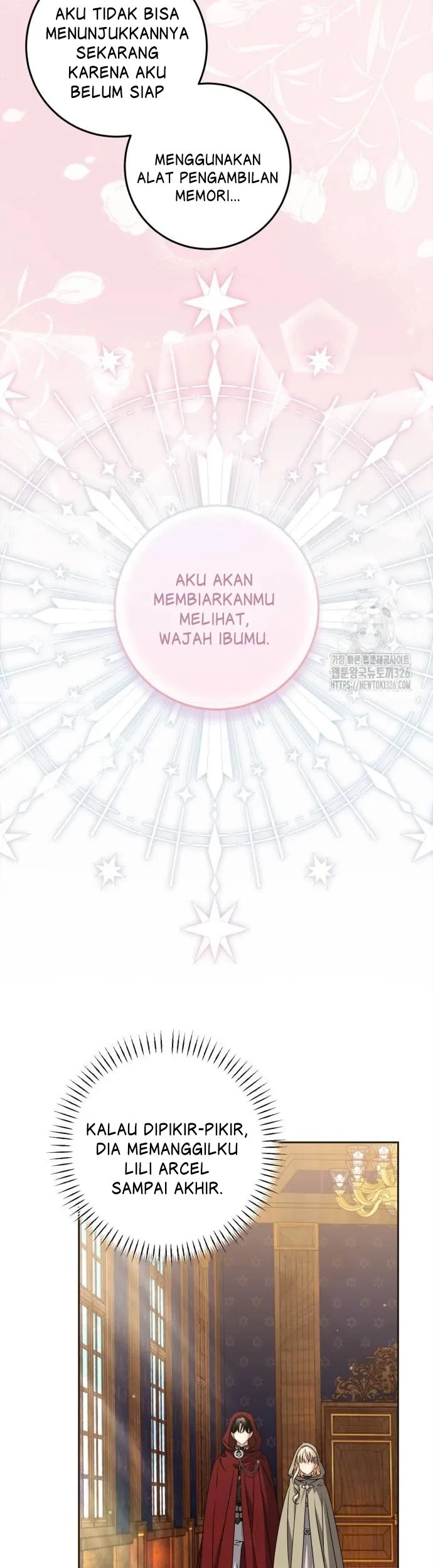 Halaman 355