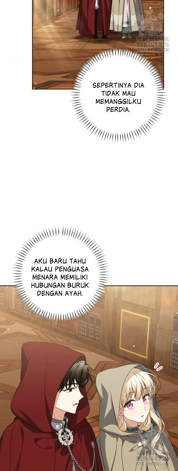 Halaman 356