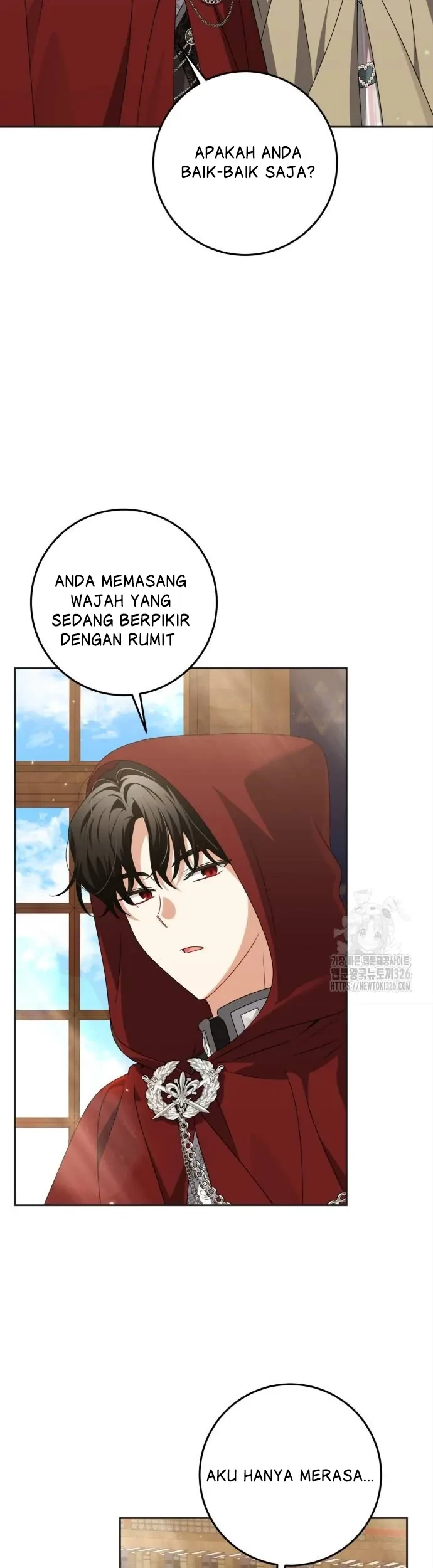 Halaman 357